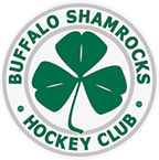 Buffalo Shamrocks Hockey